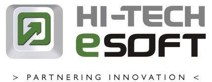 Walk in - Design Engineer (creo) on 6th and 7th June, Pune Location Todays Hot Walkins