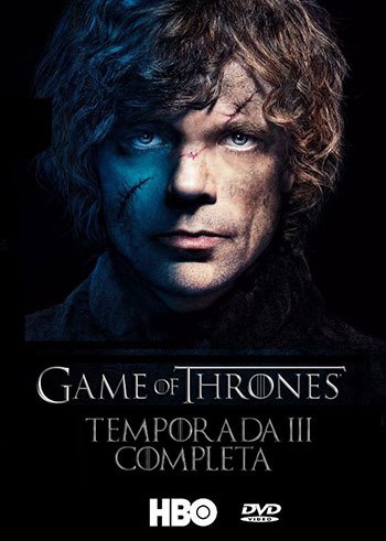 Download Game Of Thrones 4x1 En Latino Torrent Download Game Of Thrones 4x1 En Latino Torrent