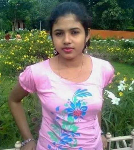 5000 Free Desi Girl Image Download Now Desi Girl Photo 