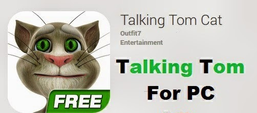 talking-tom-cat-for-pc-download-windows