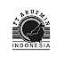 Lowongan Kerja PT Arutmin Indonesia Oktober 2022