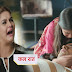 The dark past of Sikandar made Vikram big rival in Kulfi Kumar Bajewala