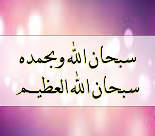 صور حلوه جديده للواتس , حالات مناسبة لتطبيق الفايبر صور حلوه جديده للواتس , حالات مناسبة لتطبيق الفايبر