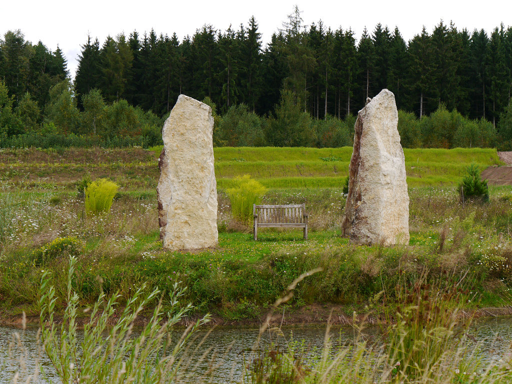 Achimsgarten Der Selbstversorger Und Garten Blog Page 19 Chan 32607433 Rssing Com