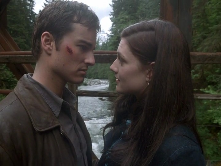 ADRENALINA (DUAL ÁUDIO/DVD-RIP) – 2002 Vlcsnap-2020-12-29-08h24m24s351