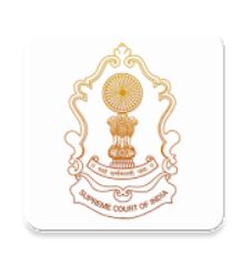 Supreme Court of India - Official Mobile App