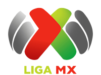New Season Liga MX 21/22 Dream League Soccer Kits 2021