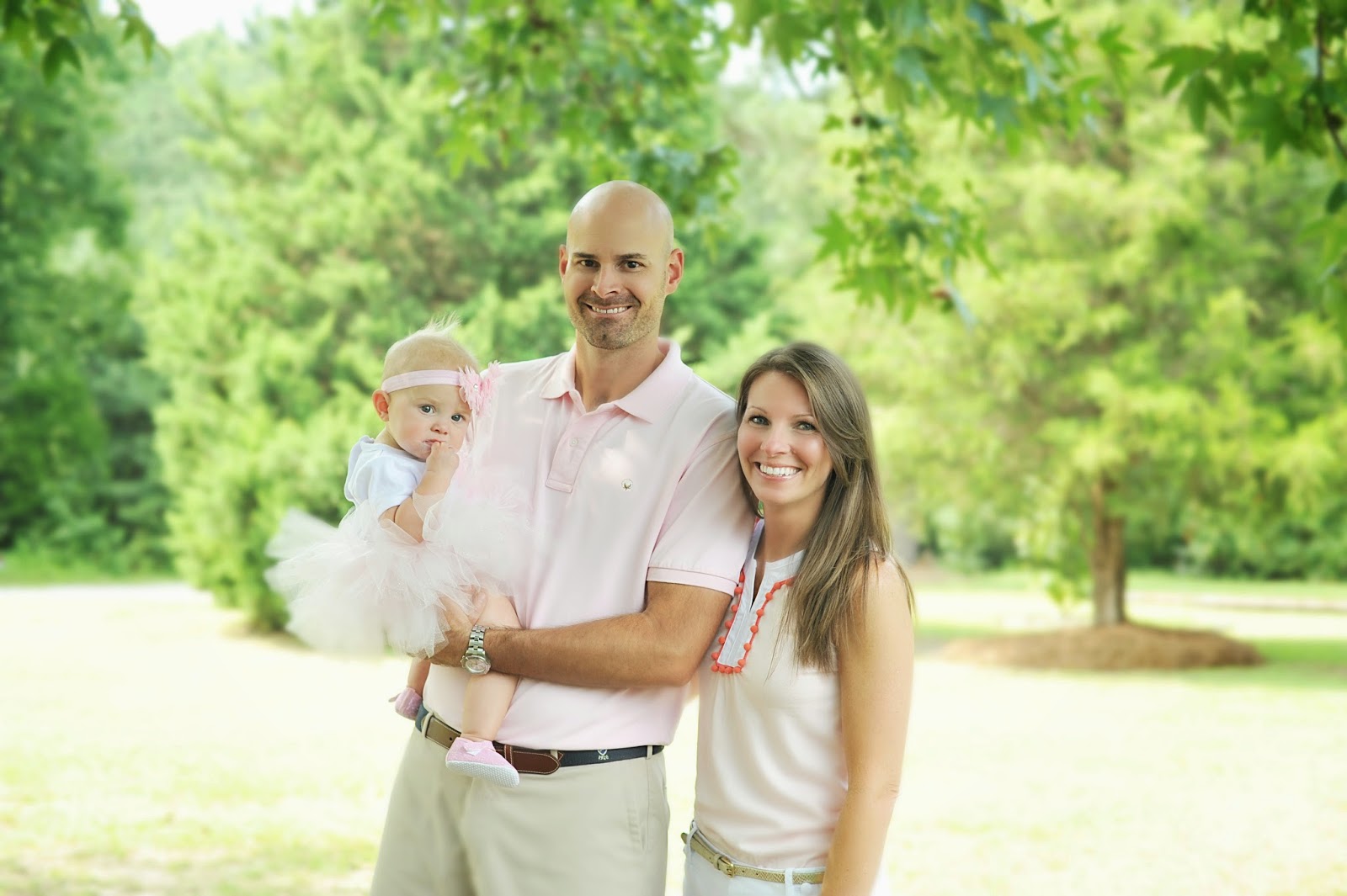 J E N N I F E R B O O E