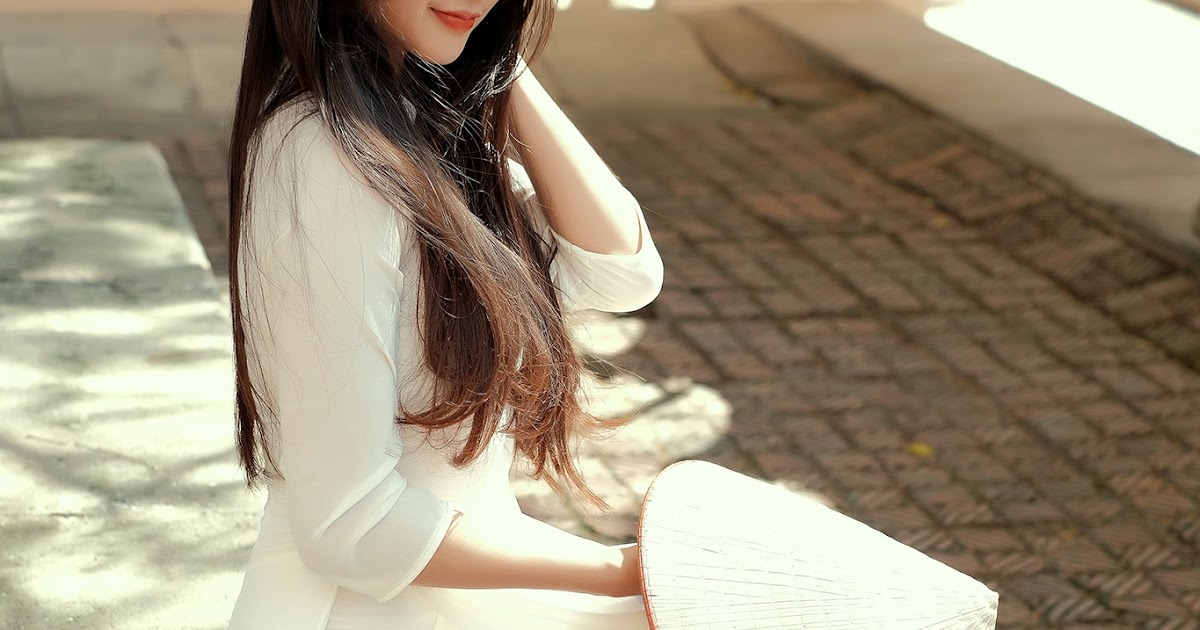 Hot girl…. Phạm Thùy Linh,