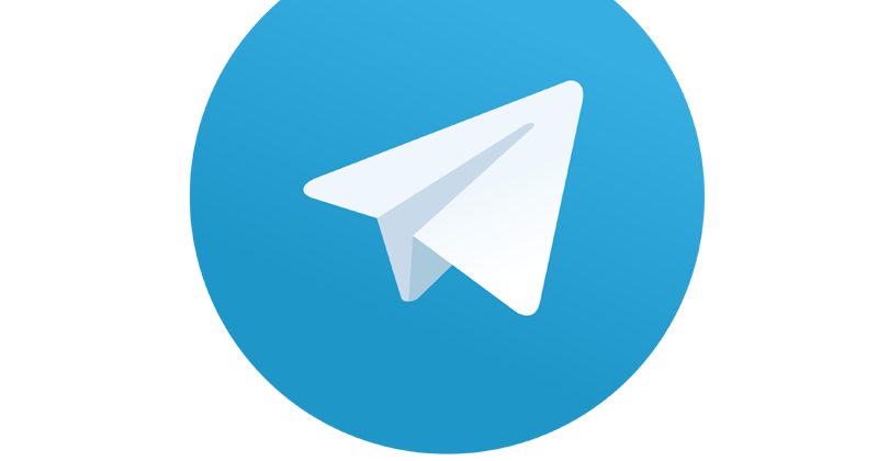 Multimedia Parwis: Kenapa harus pake Telegram? Inilah 10 Keunggulan