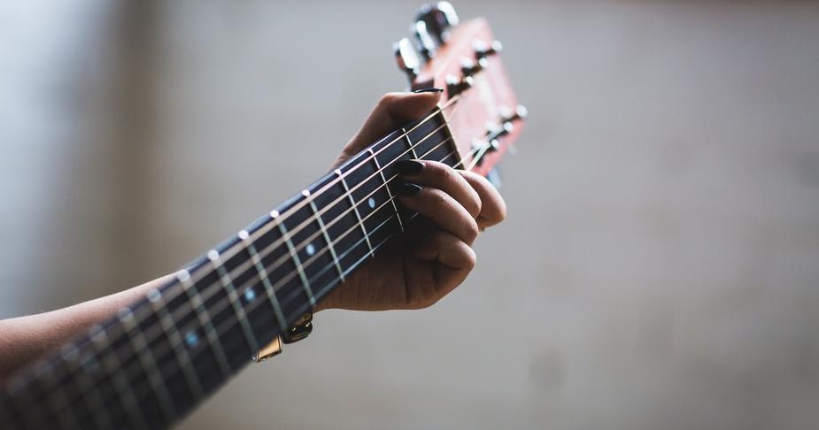 Belajar Chord Gitar Untuk Pemula Beserta Gambarnya NADAGITAR Belajar Chord Gitar Untuk Pemula Beserta Gambarnya NADAGITAR