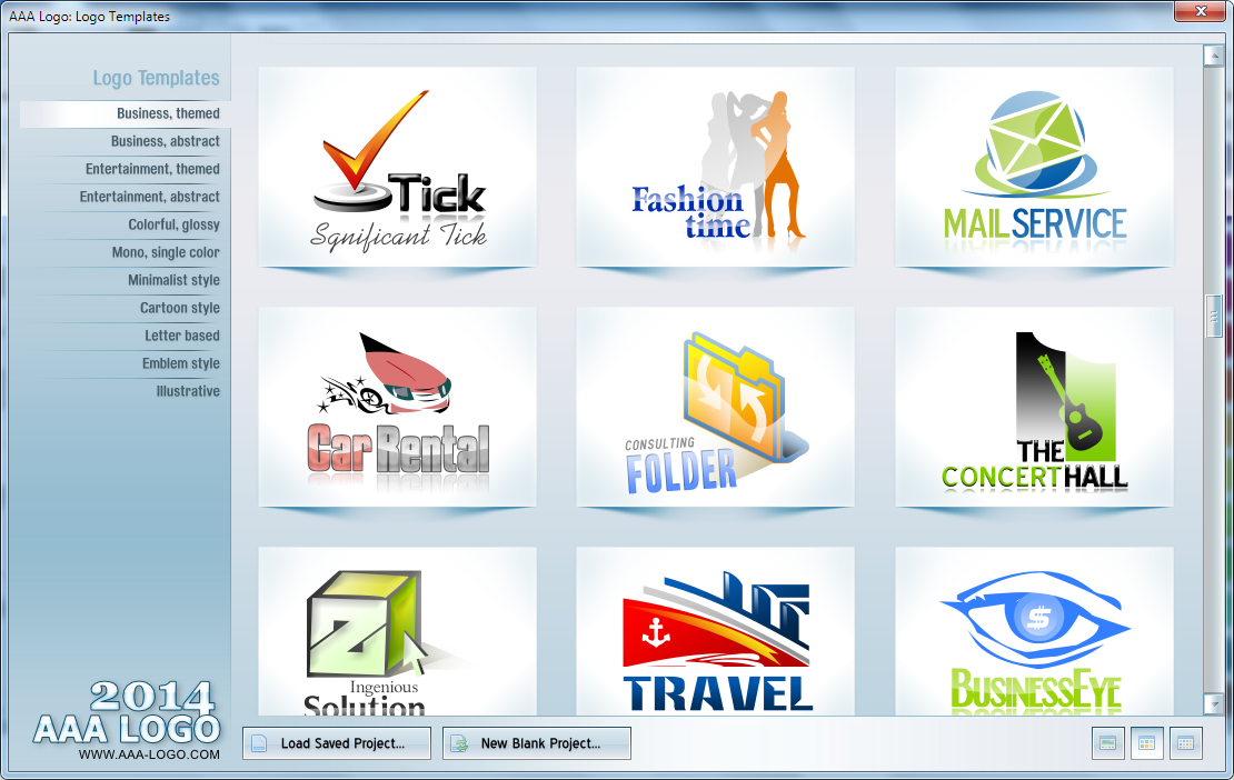 Рюкзак - чемодан bange. Aaa lucha libre worldwide logo. Акра рейтинговое агентство. Aaa net. Логотип ааа.