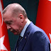 20 yıl sonra ... Erdoğan'ın "Osmanlı mirası" hayali nereye ulaştı?