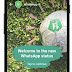 WhatsApp's take on Disappearing Stories dubbed 'Status' officially announced, rollout starts today