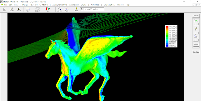 Stallion 3d software, free download windows 10 Stallion 3d software, free download windows 10