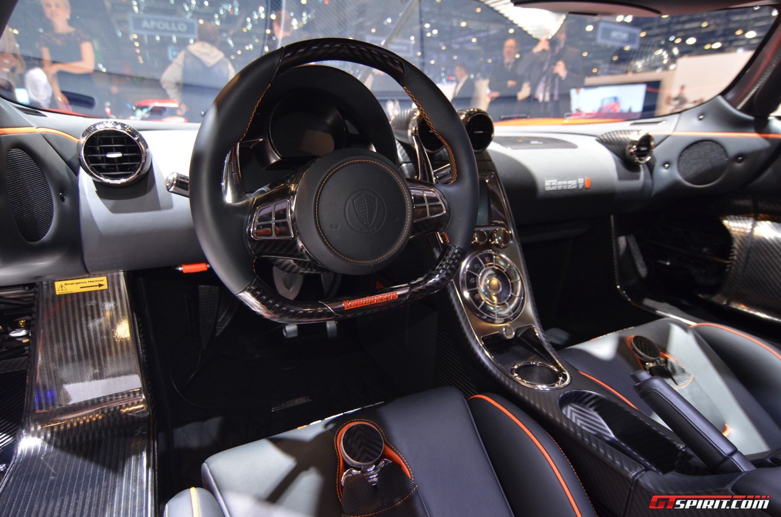Trend Car Gallery 2016 Koenigsegg Agera Xs