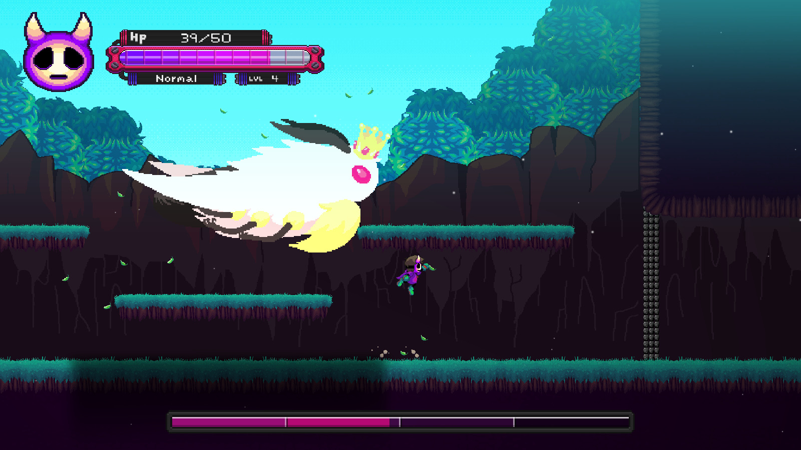 underhero-pc-screenshot-02