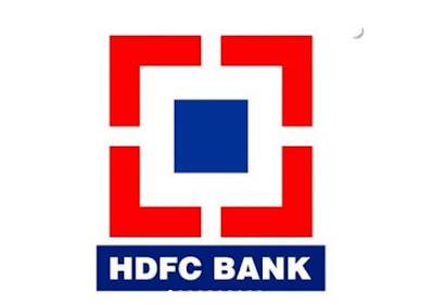Hdfc Bank Origin