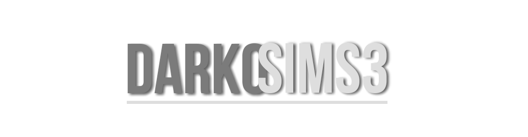 DarkoSIMS3