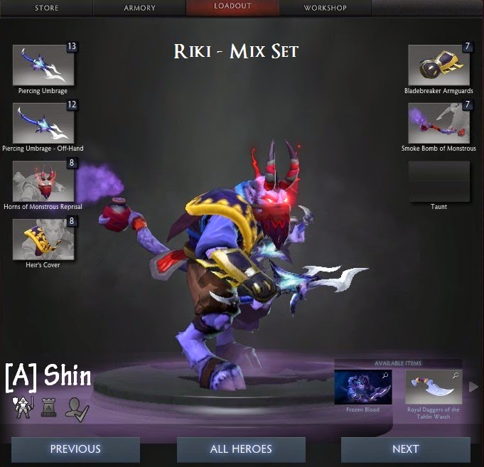 сеты инвокер аркана. Templar assassin сеты. красивый сет на вивера. комплект тарелок для ударной установки sabian.