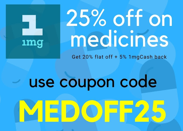 1mg new user coupon code