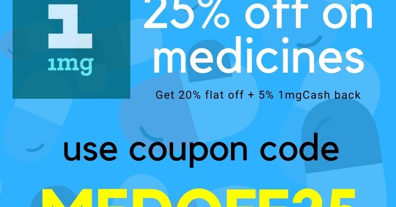 1mg coupon code new user