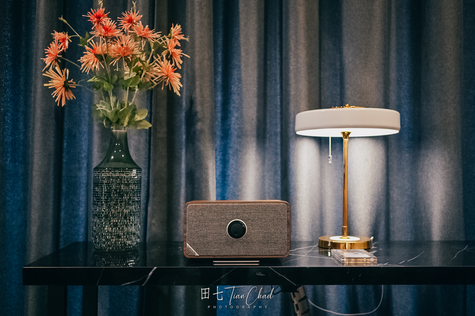 Ruark Audio now available in Malaysia R7 R5 R3 MR1 MRx Ruark Audio now available in Malaysia R7 R5 R3 MR1 MRx