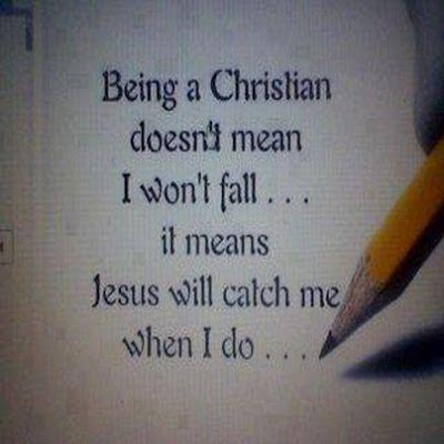 alt="christian inspirational quotes"