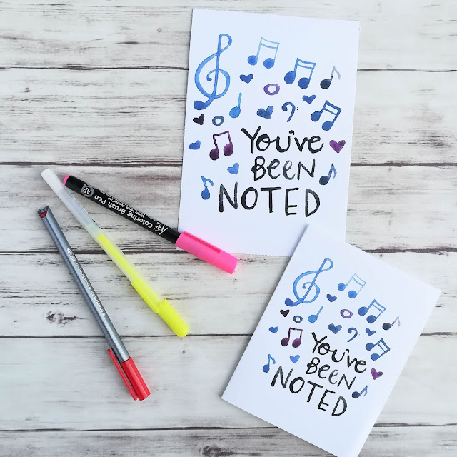 a-lively-hope-you-ve-been-noted-free-music-card