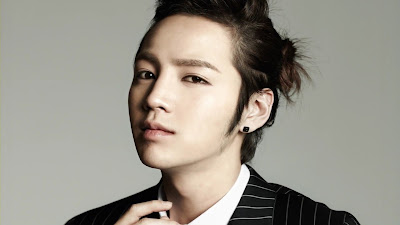 Gaya Rambut Pendek Pria Gaya Rambut Pendek Pria