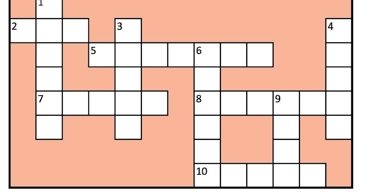 Mangala's Potpourri Mangala's Cryptic Crossword Puzzle CB2