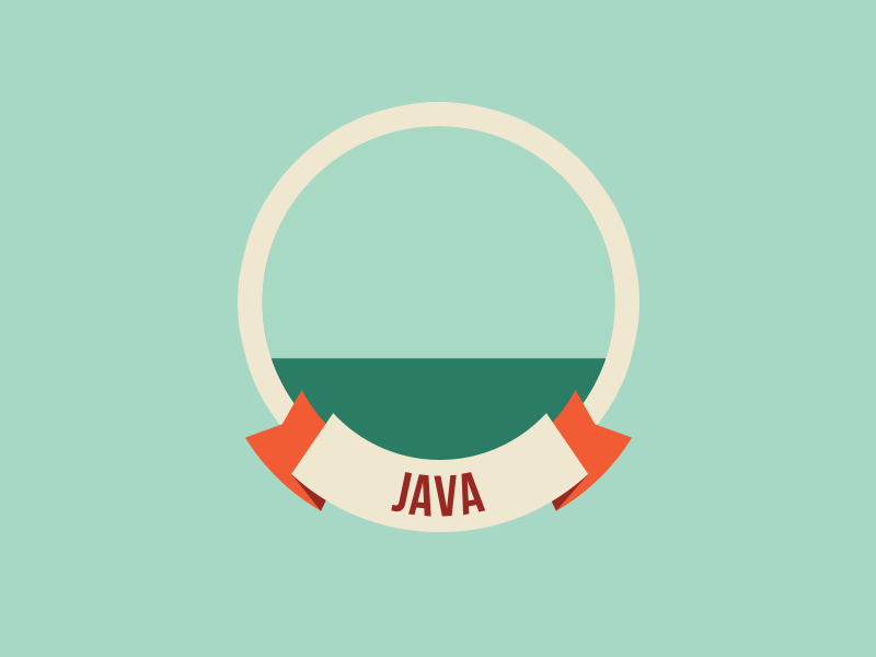 Learn Java.