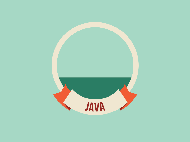 Learn Java ~ Learn From Zero