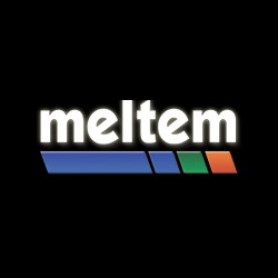 Meltem Tv Meltem Tv
