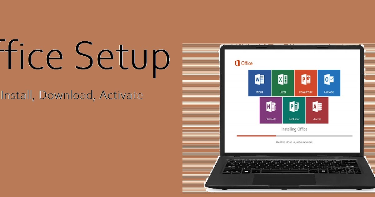 open office setup download open office setup download