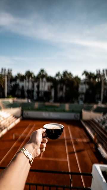 اجمل صور فنجان قهوة الصباح ، صور فناجين قهوة ، احلى صور قهوة تركي 2020