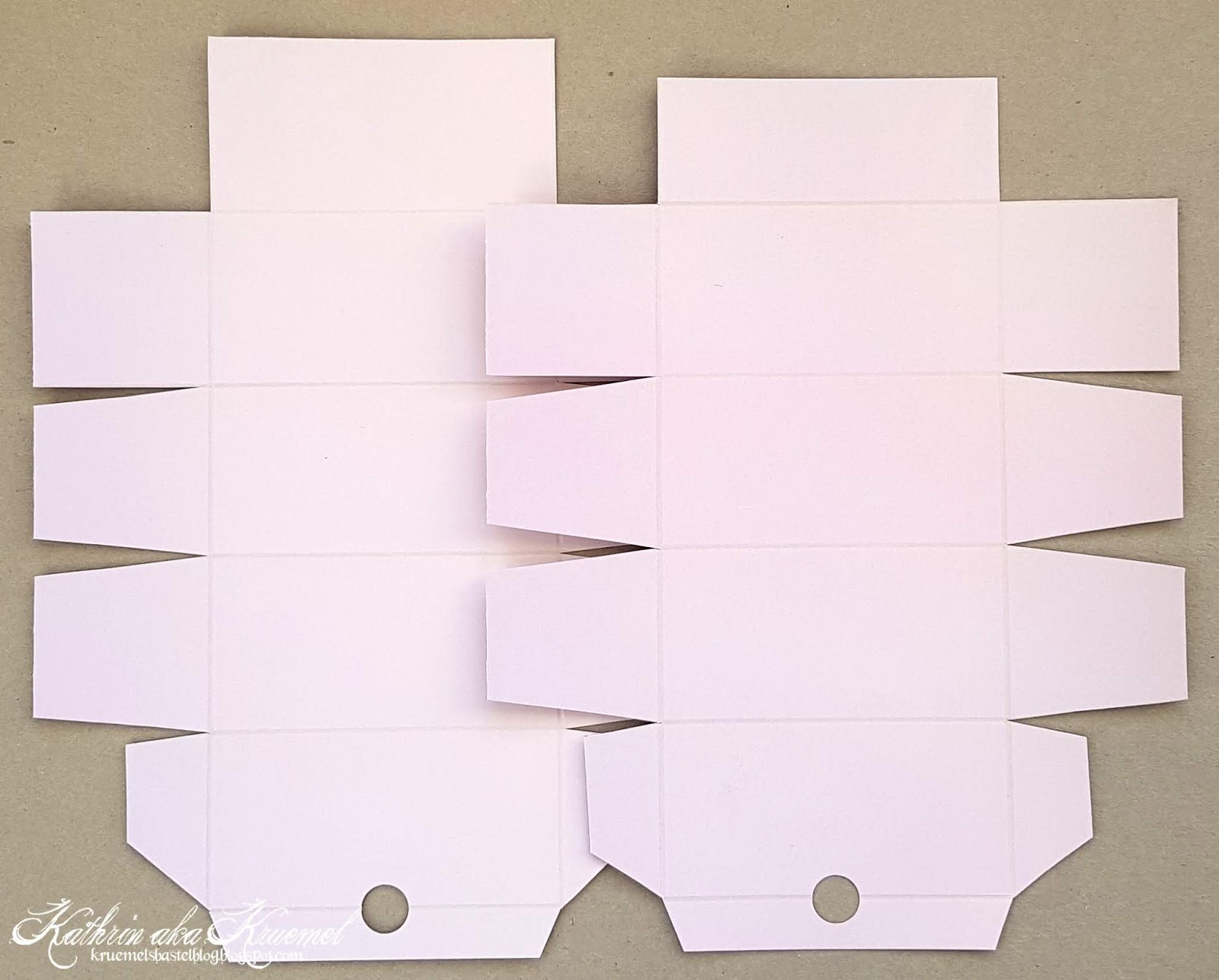 T Box M Bianco - Scatola Portaoggetti Pratica Per Organizzare Casa E Ufficio - Foto 10