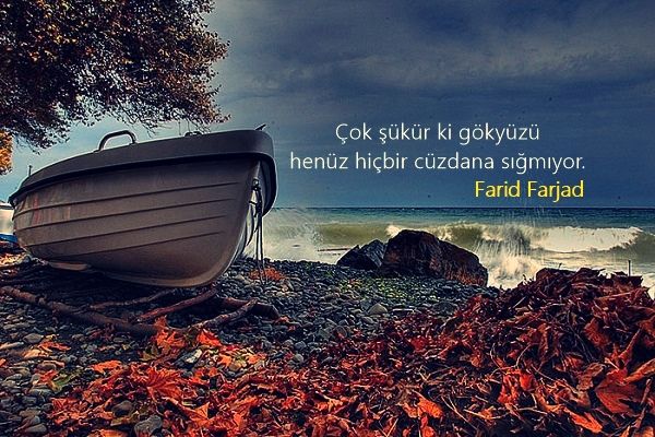 Adam Akıllı Sözler , Adam Gibi Sözler , Adam Akıllı Cümleler Adam Akıllı Sözler , Adam Gibi Sözler , Adam Akıllı Cümleler