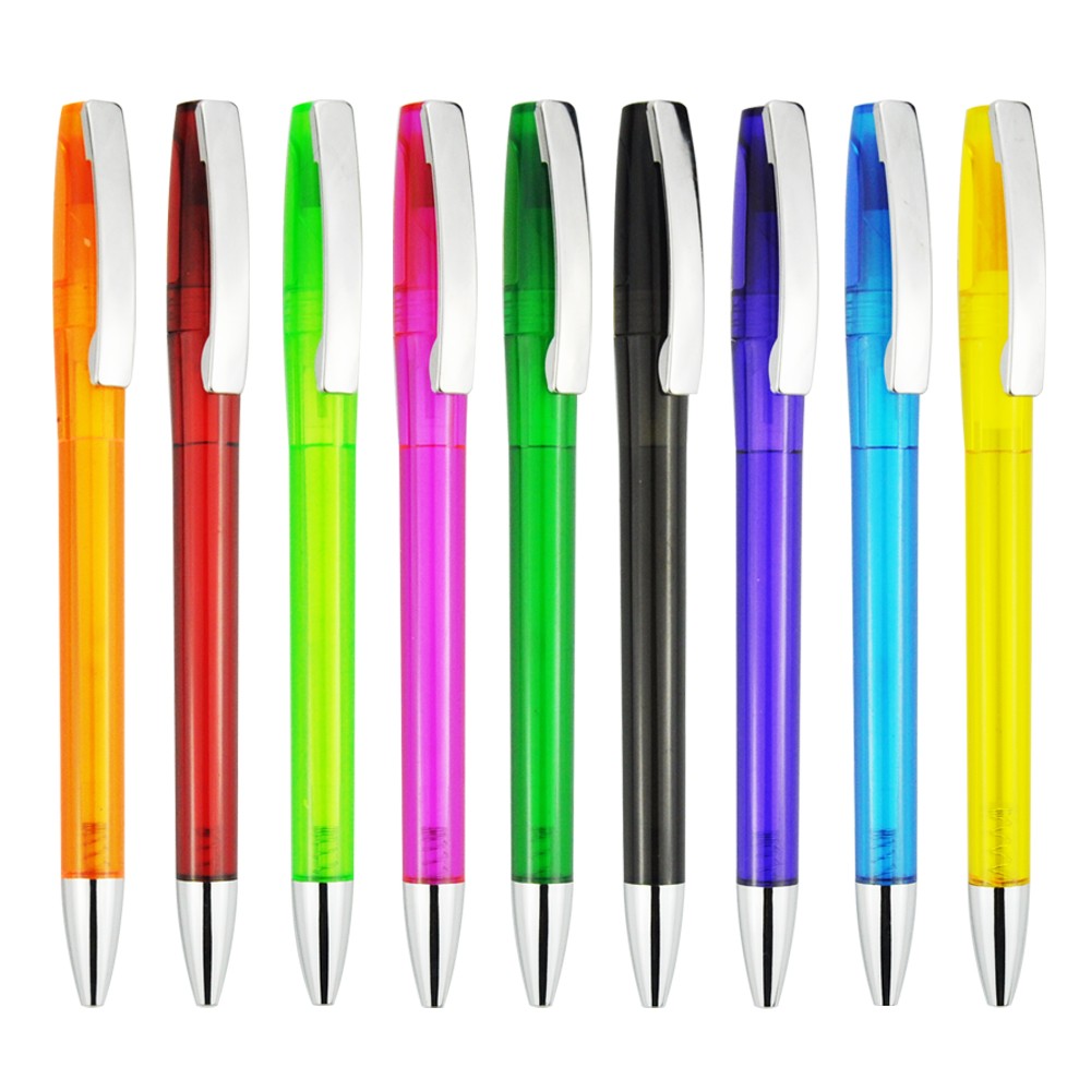 DISTRIBUTOR SOUVENIR PEN PROMOSI GRAHA INDAH SOUVENIR