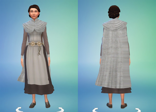 the sims 4 custom content historical the sims 4 custom content historical