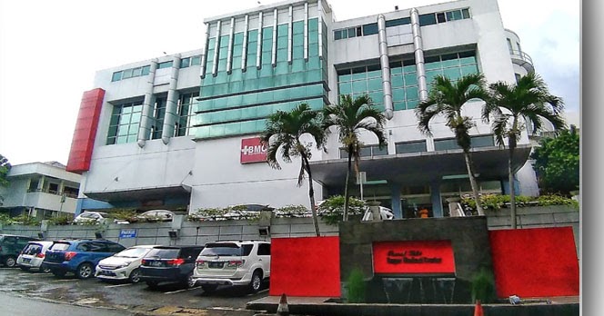 View Jadwal Dokter Rs Ummi Bogor 2020 Pictures