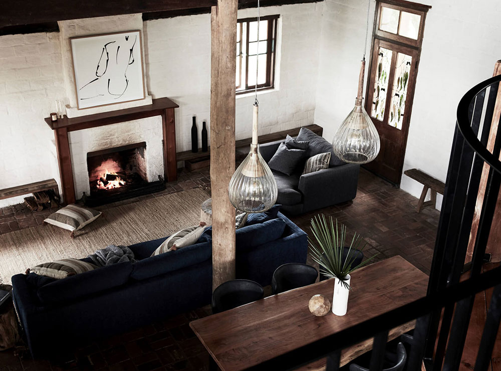    cottedzh-v-arendu-v-