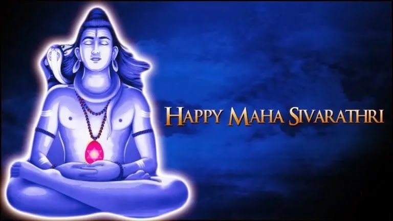 Maha Shivratri Images for Whatsapp Maha Shivratri Images for Whatsapp