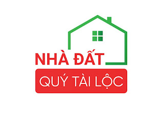 Mua bán trang trại khu nghỉ dưỡng xã Xuân Phú Đồng Nai