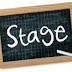 Offre de stage professionnels
