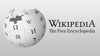 wikipedia.org  விக்கிபீடியா . காம்