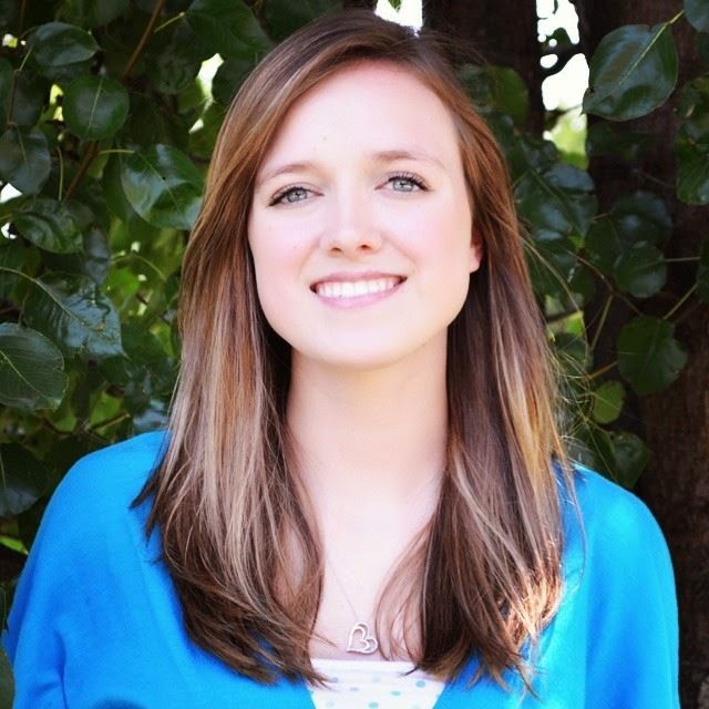 Courtney Phillips Almost A Giveaway and What I'm Reading