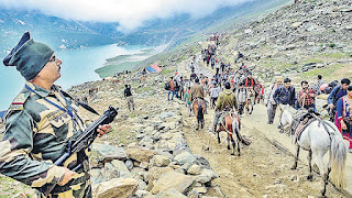 amarnath yatra b5666e44 91a5 11e9 9207 029e3937e15a