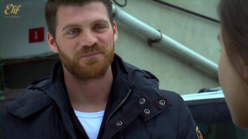 Elif odcinek 146 i 147: Melek poznaje swojego brata! [Streszczenie + Zdjęcia]