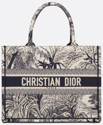 The Bag Updates to Shop Now for Spring 2021  Sacs à main de créateurs,  Dior, Sacs design